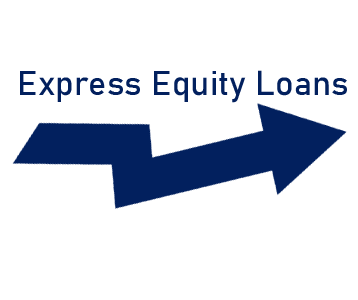 Express Equity Loans